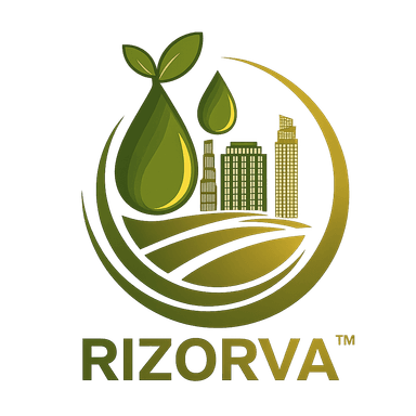 Rizorva