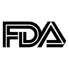 FDA — U.S. Food and Drug Administration