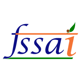 FSSAI — Food Safety and Standards Authority of India